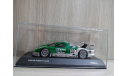 Nissan R390 GT1  1998 #33 1:43 Kyosho, масштабная модель, scale43