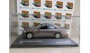 Toyota Crown Royal Saloon G 2005 1:43 J-Collection, масштабная модель, scale43