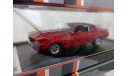 Chevrolet Camaro SS 1969 1:43 PremiumX, масштабная модель, Premium X, scale43