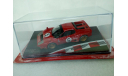 Ferrari 365 GT4 BB 1978 1:43 Altaya, масштабная модель, scale43