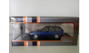 Volvo V40 2001 1:43 PremiumX, масштабная модель, Premium X, scale43