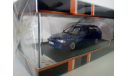 Volvo V40 2001 1:43 PremiumX, масштабная модель, Premium X, scale43