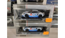 Porsche 911 RSR No.56, 24h Le Mans 2020 1:43 Ixo, масштабная модель, IXO Le-Mans (серии LM, LMM, LMC, GTM), scale43