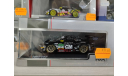 Porsche 911 GT3 R No.7 ADAC GT Masters 2020 1:43 Ixo, масштабная модель, IXO Le-Mans (серии LM, LMM, LMC, GTM), scale43