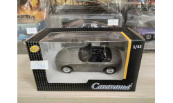 BMW Z4 ( E85 ) roadster 1:43 Cararama/Hongwell