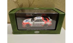 Nissan Skyline R32 JGTC 1994 1:43 Ebbro