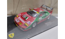 Ferrari F40 LM #41Le Mans 1995 1:43 IXO, масштабная модель, IXO Ferrari (серии FER, SF), scale43