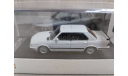 BMW E28 5-series white 1:64 King Model, масштабная модель, scale64