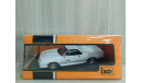 Chevrolet El Camino SS 1987 white 1:43 Ixo, масштабная модель, IXO Road (серии MOC, CLC), scale43