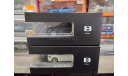 Mercedes-Benz B class (w247) mountain grey  1:43 Herpa, масштабная модель, scale43