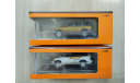 Toyota Land Cruiser 100 1:64 GCD, масштабная модель, scale64