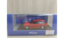 BMW E36 Touring  1:64 Mortal, масштабная модель, scale64
