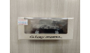 Mercedes-Benz S320L (W222) black 1:64 Glory model, масштабная модель, scale64