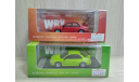 Subaru Impreza WRX STI 2005 1:64, масштабная модель, scale64
