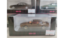 BMW 850 csi ( E31 ) 1/64 Shadow, масштабная модель, scale64