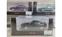 BMW 850 csi ( E31 ) 1/64 Shadow, масштабная модель, scale64