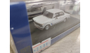 BMW 2002  1/64 YS, масштабная модель, scale64