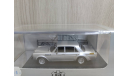 Mercedes-Benz 300SEL (W109) 1:64 Liberty 64, масштабная модель, scale64