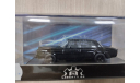 Mercedes-Benz 300SEL (W109) 1:64 Liberty 64, масштабная модель, scale64