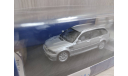 BMW 3 - series wagon (E46) 1:64 Stance Hunters, масштабная модель, scale64