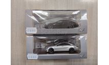 Mercedes-Benz CLS 63 AMG (C218) 2016 1:64 MJ model, масштабная модель, scale64