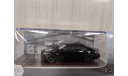 Mercedes-Benz CLS 63 AMG (C218) 2016 1:64 MJ model, масштабная модель, scale64