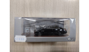 Mercedes-Benz CLS 63 AMG (C218) 2012 1:64 MJ model, масштабная модель, scale64