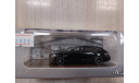 Mercedes-Benz CLS 63 AMG (X218) shooting break 2016 1:64 MJ model, масштабная модель, scale64