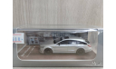 Mercedes-Benz CLS 63 AMG (X218) shooting break 2016 1:64 MJ model, масштабная модель, scale64