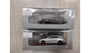 Mercedes-Benz CLS 63 AMG (X218) shooting break 2012 1:64 MJ model, масштабная модель, scale64