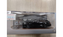 Mercedes-Benz CLS 63 AMG (X218) shooting break 2012 1:64 MJ model, масштабная модель, scale64