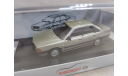 Audi 100 ( C3 ) 1:64 Rhino Model, масштабная модель, scale64