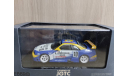 Nissan Skyline Johnson (R33) JGTC 1995  1:43 Ebbro, масштабная модель, scale43