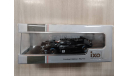 Porsche 919 Hybrid #919 test car M.Webber 2015 1:43 Ixo, масштабная модель, IXO Le-Mans (серии LM, LMM, LMC, GTM), scale43