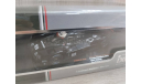 Porsche 919 Hybrid #919 test car M.Webber 2015 1:43 Ixo, масштабная модель, IXO Le-Mans (серии LM, LMM, LMC, GTM), scale43
