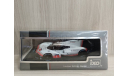 Porsche 919 Hybrid Evo No.1 T.Bernhard 2016 1:43 Ixo, масштабная модель, IXO Le-Mans (серии LM, LMM, LMC, GTM), scale43