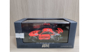 Nissan Skyline Arta JGTC 1998 (R33) 1:43 Ebbro, масштабная модель, scale43