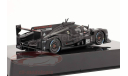Porsche 919 Hybrid #919 test car M.Webber 2015 1:43 Ixo, масштабная модель, IXO Le-Mans (серии LM, LMM, LMC, GTM), scale43