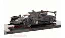 Porsche 919 Hybrid #919 test car M.Webber 2015 1:43 Ixo, масштабная модель, IXO Le-Mans (серии LM, LMM, LMC, GTM), scale43