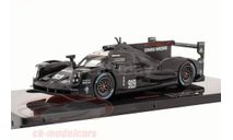 Porsche 919 Hybrid #919 test car M.Webber 2015 1:43 Ixo, масштабная модель, IXO Le-Mans (серии LM, LMM, LMC, GTM), scale43