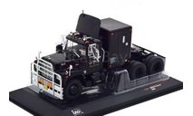 Mack R - Series 1966 1:43 Ixo, масштабная модель, IXO грузовики (серии TRU), scale43