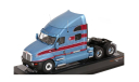 Kenworth T2000 1998 1:43 Ixo, масштабная модель, IXO грузовики (серии TRU), scale43