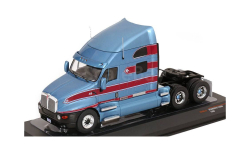Kenworth T2000 1998 1:43 Ixo