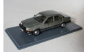 1/43 Opel Ascona C1 Sedan 1981г. - NEO, масштабная модель, Neo Scale Models, 1:43