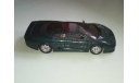 Jaguar XJ220, масштабная модель, Maisto, 1:24, 1/24