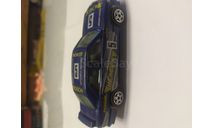 модель мерседес 190 mercedes 190, масштабная модель, BBurago, scale43, Mercedes-Benz