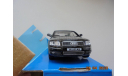 AUDI A8  1/43 AUTOBAHN, масштабная модель, Bauer/Cararama/Hongwell, scale43