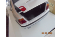 BMW 328i кузовс Е46 1998 1/18 UT-models 1:18, масштабная модель, UT models, scale18