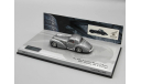 DELAHAYE 145 COUPE 1938 серое купе, масштабная модель, Minichamps, scale43