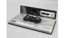 TALBOT LAGO TYP 26 SS - 1938, масштабная модель, Talbot-Lago, Minichamps, 1:43, 1/43